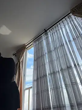 AlannaEvons online show from 03.28.26