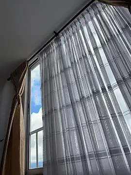 AlannaEvons online show from 04.16.26