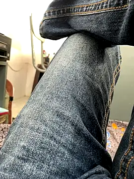 LOVE4GIRL online show from 09.12.25