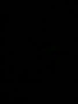 LOVE4GIRL online show from 01.10.26