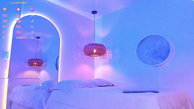 thiago mercer online show from 09.20.25