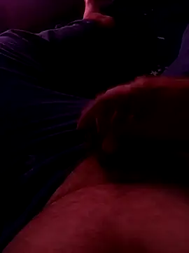 Josuesafado69 online show from 10.18.25