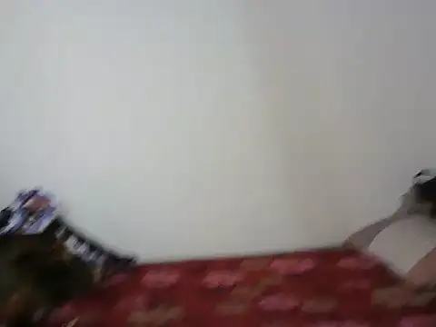 khushi- queen online show from 01.12.26