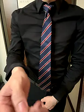 Snapshot of blaconeboy chatting on 09.12.25 blaconeboy online show from 09.12.25