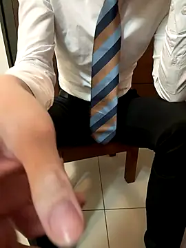 Snapshot of blaconeboy chatting on 11.01.25 blaconeboy online show from 11.01.25