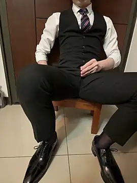 blaconeboy online show from 03.25.26