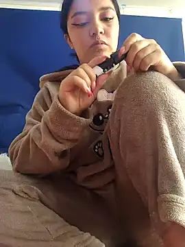 amanne misa online show from 09.09.25