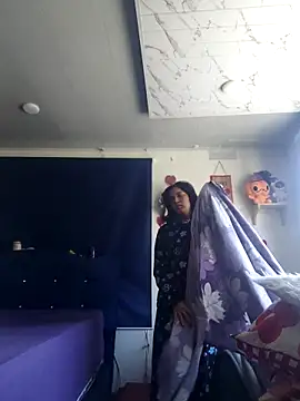 amanne misa online show from 09.11.25