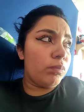 amanne misa online show from 09.19.25