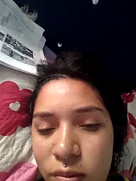 amanne misa online show from 09.27.25