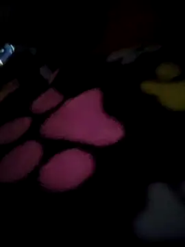 amanne misa online show from 09.28.25