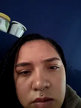 amanne misa online show from 10.05.25