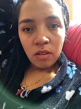 amanne misa online show from 10.17.25