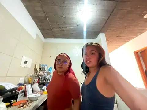 amanne misa online show from 11.25.25