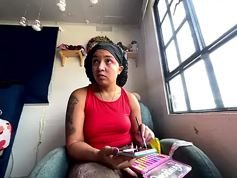 amanne misa online show from 01.14.26