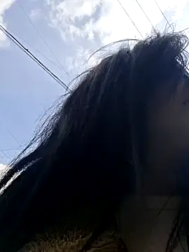 amanne misa online show from 03.02.26