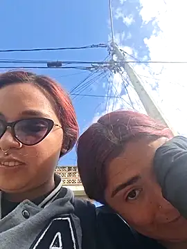 amanne misa online show from 04.02.26