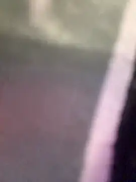 amanne misa online show from 04.08.26