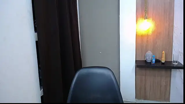 honeymoon 12 online show from 09.24.25