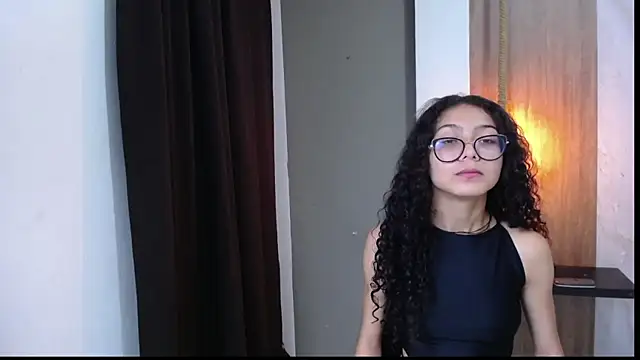 honeymoon 12 online show from 09.25.25