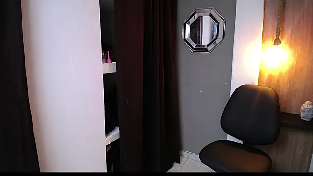 honeymoon 12 online show from 10.12.25