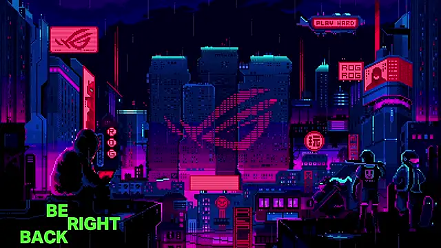 honeymoon 12 online show from 10.23.25