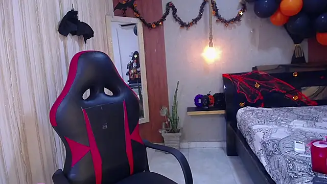 honeymoon 12 online show from 11.03.25