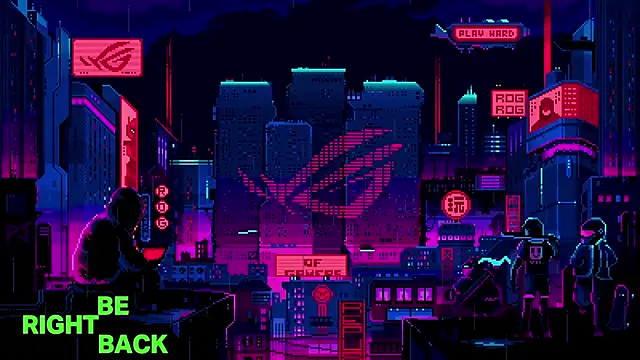 honeymoon 12 online show from 11.15.25