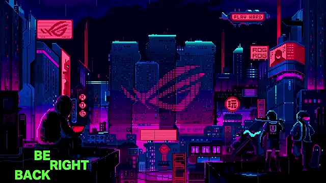 honeymoon 12 online show from 11.30.25