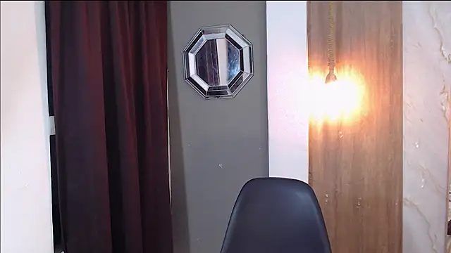 honeymoon 12 online show from 02.02.26