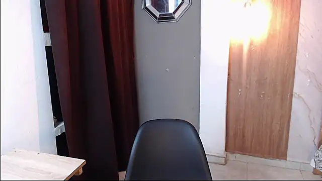 honeymoon 12 online show from 02.13.26