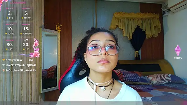 honeymoon 12 online show from 04.09.26