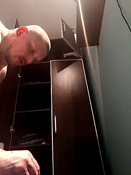 krysztalowy online show from 05.08.26