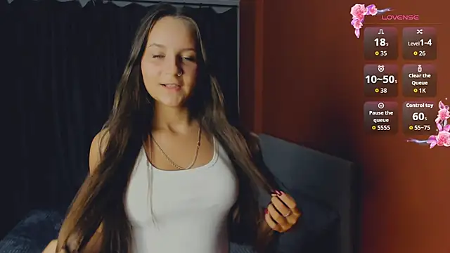 day may online show from 10.08.25