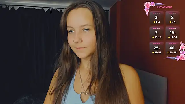 day may online show from 10.09.25