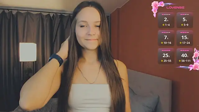 day may online show from 10.23.25