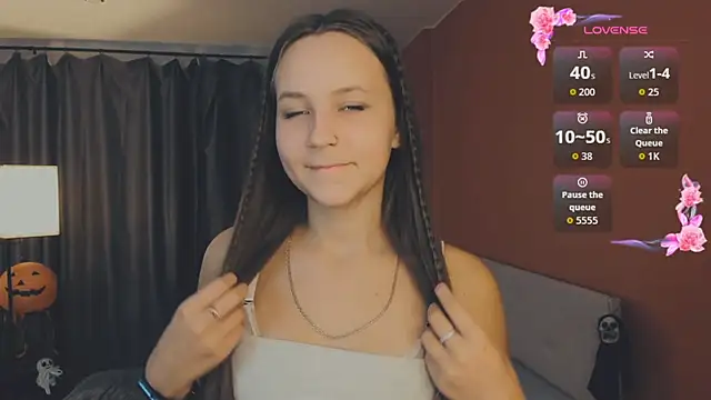 day may online show from 10.30.25