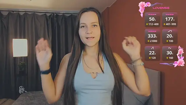 day may online show from 11.08.25