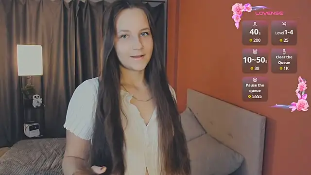 day may online show from 11.29.25