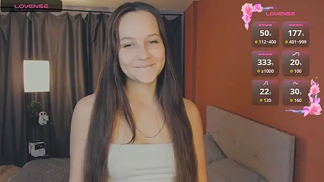 day may online show from 11.30.25