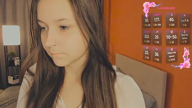 day may online show from 12.04.25