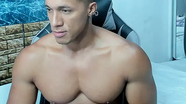 JakeViper online show from 01.13.26