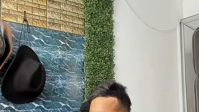 JakeViper online show from 01.16.26