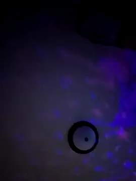 Snapshot of Bigdickdavis6969 chatting on 02.04.26 Bigdickdavis6969 online show from 02.04.26