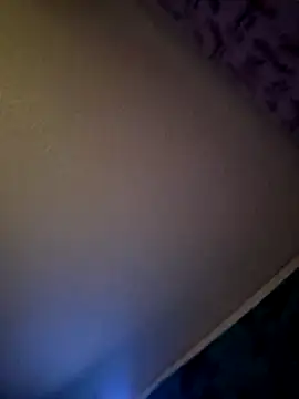 Snapshot of Bigdickdavis6969 chatting on 02.20.26 Bigdickdavis6969 online show from 02.20.26