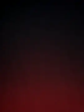 Snapshot of Bigdickdavis6969 chatting on 02.21.26 Bigdickdavis6969 online show from 02.21.26