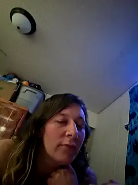 Snapshot of Bigdickdavis6969 chatting on 02.23.26 Bigdickdavis6969 online show from 02.23.26