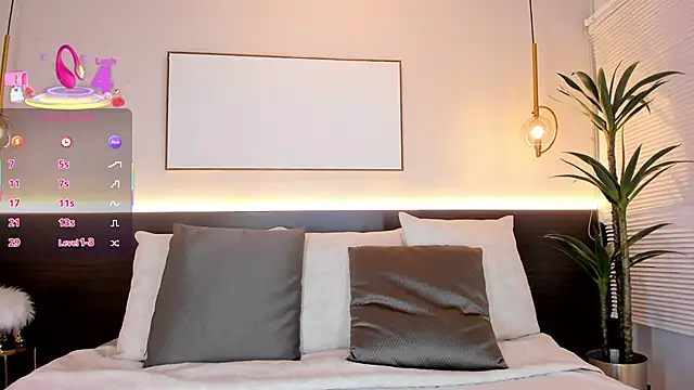 SolAvelar online show from 10.25.25