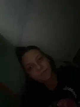 Scarlett28 uk online show from 10.29.25