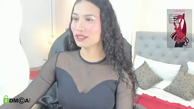 sweetrose 01 online show from 09.30.25